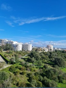 T1 Oceano Atlântico Apartamentos