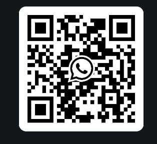 Alugo quarto com óptimas condições e alguns extras