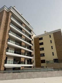 Vendo t3 Terraços da Ponte