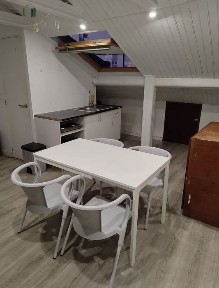 Lisboa, Algés, Linda-A-Velha E Cruz Quebrada-Dafundo