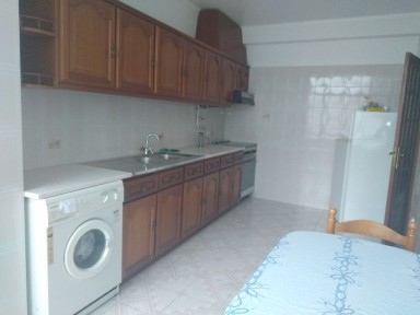 T3 prédio com elevador