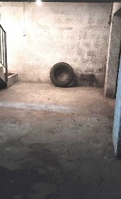 Arrendo Lugar de Garagem Bairro Sul Póvoa de Varzim