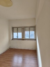 Lisboa, Falagueira-Venda Nova