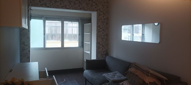 T2 Remodelado, junto ao Lidl, Venteira