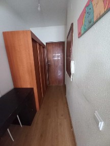 Apartamento T0 Paço de Arcos