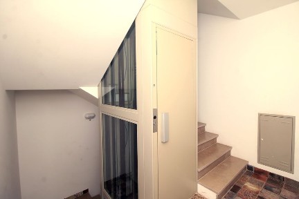 Apartamento T2 em Setúbal