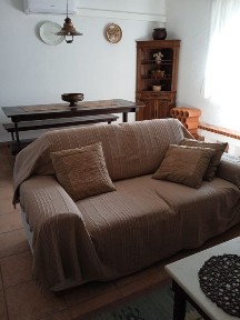 Apartamento T2 - Bairro do Liceu ( Setúbal)