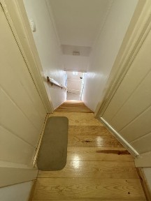 Estrela, Rua das Madres 45