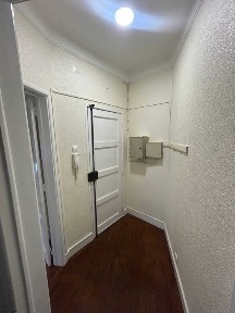 Apartamento Para Venda no Centro da Amadora