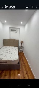 T3 duplex - Fonte Nova Setúbal