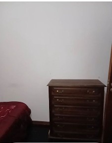 Porto, Matosinhos E Leça Da Palmeira