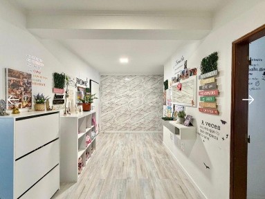 T3 espaçoso cm boa exposição solar