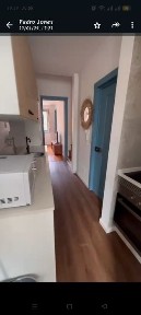 T3 Duplex na Fonte Nova