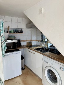 Centro De Loule Studio