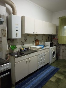 T1 grande Paivas amora