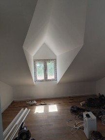 Arrendo T2 em Lisboa. Campo de Ourique