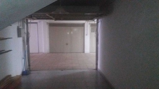 Garagem (BOX) com 18 m2 em Sines