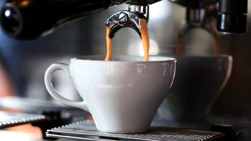 Cafetaria com jogos Santa Casa