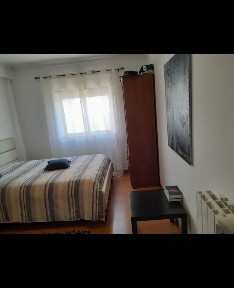 Apartamento T3 remodelado