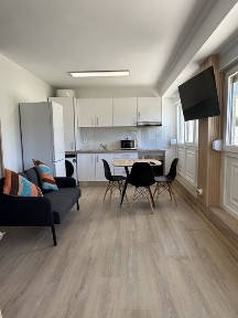 Lisboa, Sacavém E Prior Velho