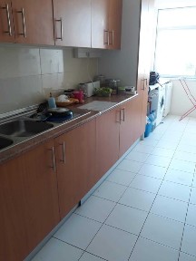 Lisboa, Santa Iria De Azoia, São João Da Talha E Bobadela