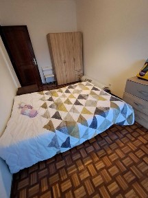 T-3+1 Mobilado.Equipado. Metro AMADORA.Lisboa.