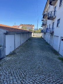 T3 na Lousã com suíte, varanda, garagem e excelente exposição solar