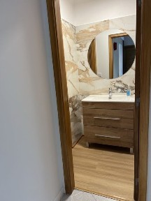 Vendo T4 com Yield Elevada para Investidores