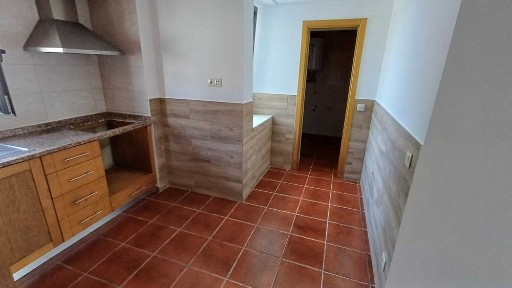 Apartamento T1 em S. Roque