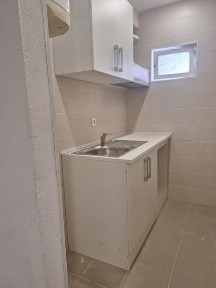 T1 rio tinto junto ao metro