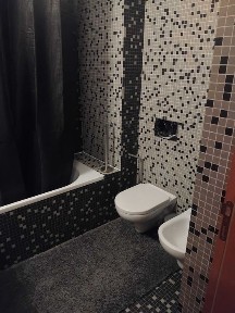 T0 Quinta da Portela Coimbra