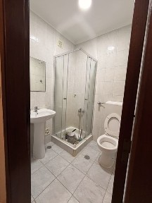 Apartamento A venda