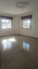T1 arrendamento Santa Marta Corroios