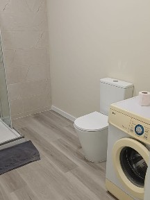 Alugo casa em sines, t6,preferencialmente empresas