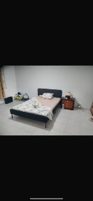 Apartamento em Beja como novo 117 m2