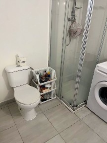 T0 Almada Totalmente Remodelado