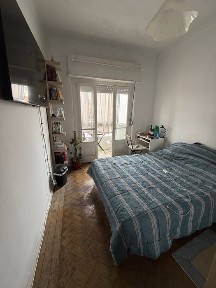 Quarto Partilhado por 2 meses (whatsapp)