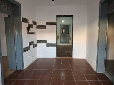 Casa em Jungeiros