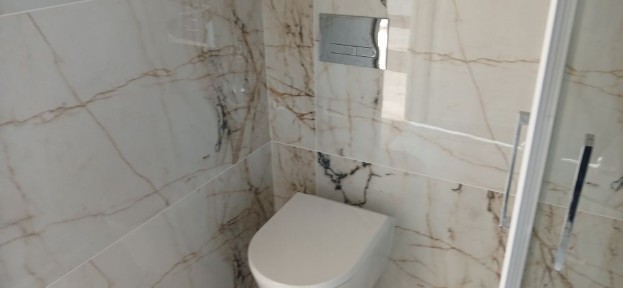 T2 novo Rua Faria Guimarães 406