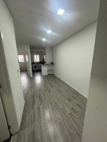 T2+1 com 2 WC e 2 frentes, ao lado do Braga Parque