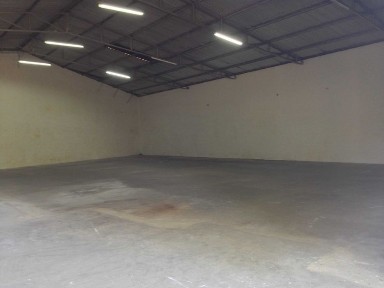 Santarém, Outeiro Da Cortiçada E Arruda Dos Pisões