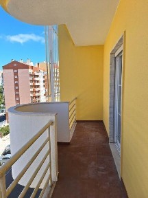 Apartamento T2 em Rio de Mouro, perto da estação de comboios de Rio Mouro