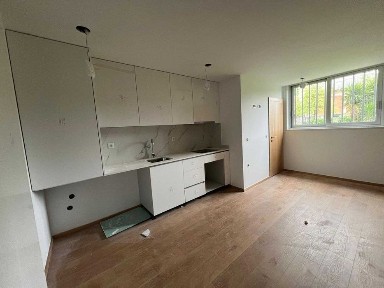 Apartamento T0 em Arcozelo - Barcelos