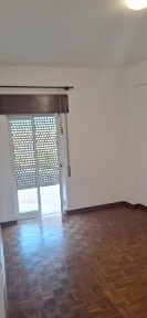 Arrenda-se T3 - Montijo (Rua Serpa Pinto) - Disponível a partir de 15 de julho