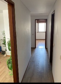 Venda apartamento T3