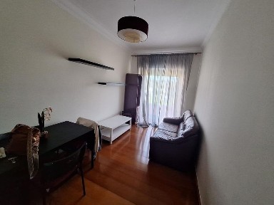 APARTAMENTO T1, ótima oportunidade!