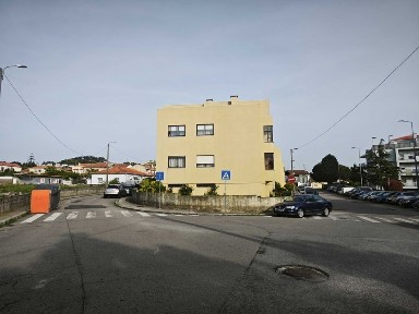Excelente apartamento T2 à venda em Travessa Junqueira de Cima 38, Mafamude e Vilar do Paraíso
