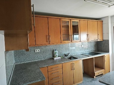 Apartamento à venda em Rua de São Gens 2952, Senhora da hora
