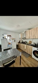 T2 para Arrendamento - Montijo - 1.080 €/mês
