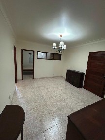 Santarém, Benavente